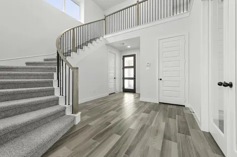 26823 Stardust Meadow Court Richmond TX 77406