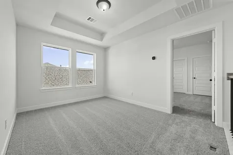 26823 Stardust Meadow Court Richmond TX 77406