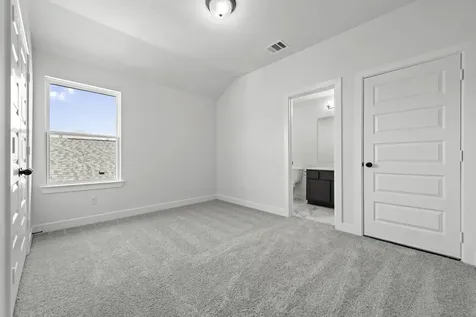 26823 Stardust Meadow Court Richmond TX 77406