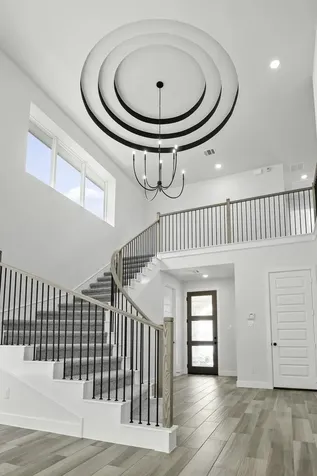 26823 Stardust Meadow Court Richmond TX 77406