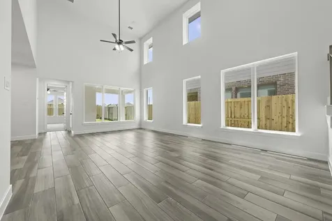 26823 Stardust Meadow Court Richmond TX 77406