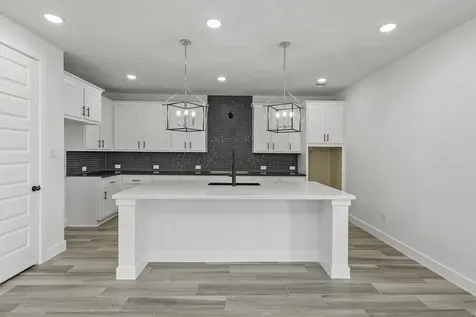 26823 Stardust Meadow Court Richmond TX 77406