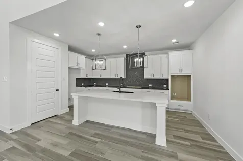 26823 Stardust Meadow Court Richmond TX 77406