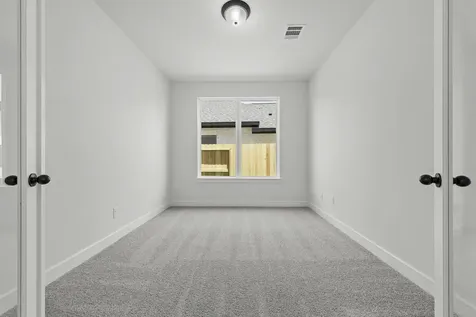 26823 Stardust Meadow Court Richmond TX 77406