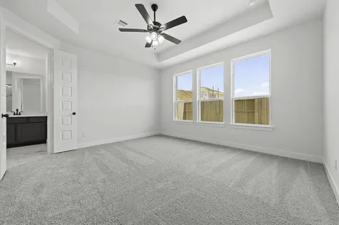 26823 Stardust Meadow Court Richmond TX 77406