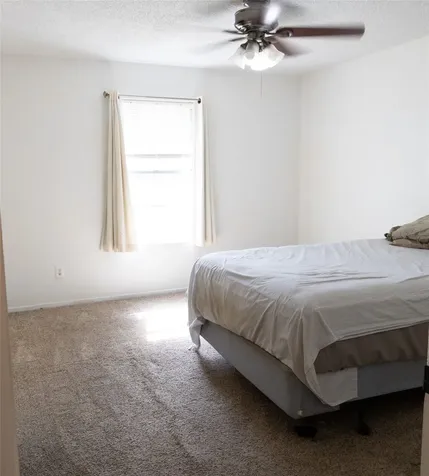 201 Fm 1160 Road Louise TX 77455