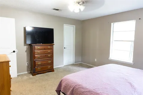 201 Fm 1160 Road Louise TX 77455