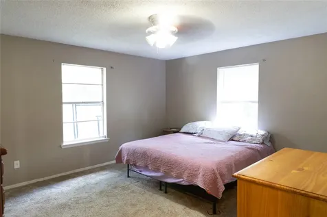 201 Fm 1160 Road Louise TX 77455
