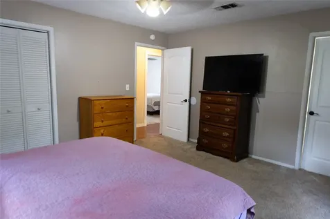 201 Fm 1160 Road Louise TX 77455