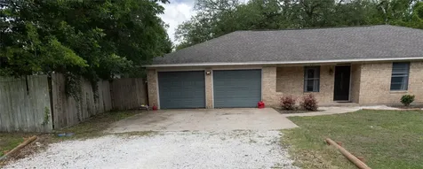 201 Fm 1160 Road Louise TX 77455