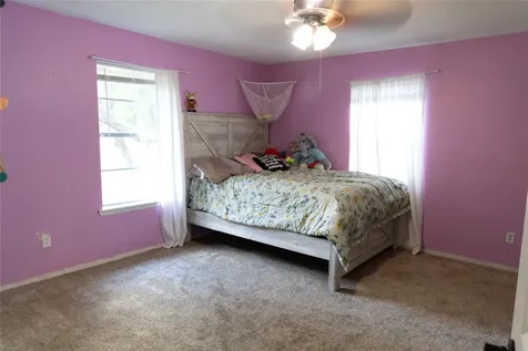 201 Fm 1160 Road Louise TX 77455