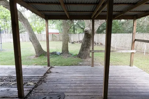 201 Fm 1160 Road Louise TX 77455