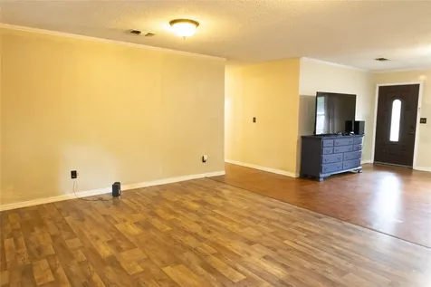201 Fm 1160 Road Louise TX 77455