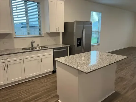 21110 Turtle Glen Lane Cypress TX 77433