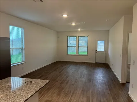 21110 Turtle Glen Lane Cypress TX 77433