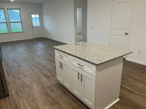 21110 Turtle Glen Lane Cypress TX 77433