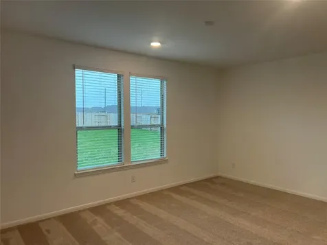 21110 Turtle Glen Lane Cypress TX 77433