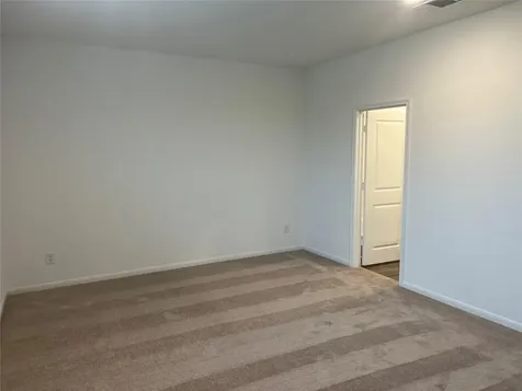 21110 Turtle Glen Lane Cypress TX 77433