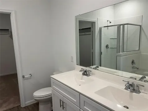 21110 Turtle Glen Lane Cypress TX 77433
