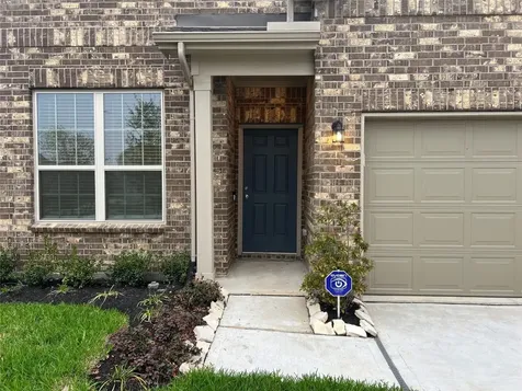 21110 Turtle Glen Lane Cypress TX 77433