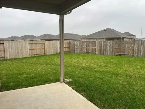 21110 Turtle Glen Lane Cypress TX 77433