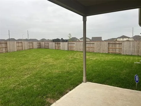 21110 Turtle Glen Lane Cypress TX 77433