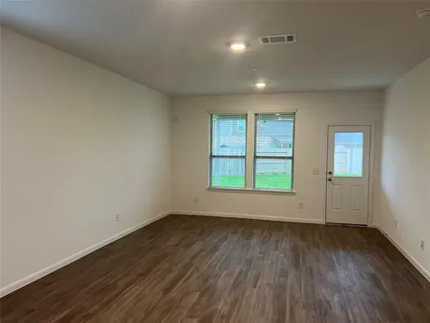 21110 Turtle Glen Lane Cypress TX 77433