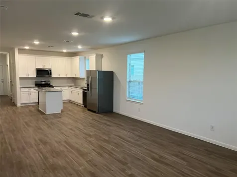 21110 Turtle Glen Lane Cypress TX 77433