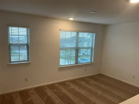 21110 Turtle Glen Lane Cypress TX 77433