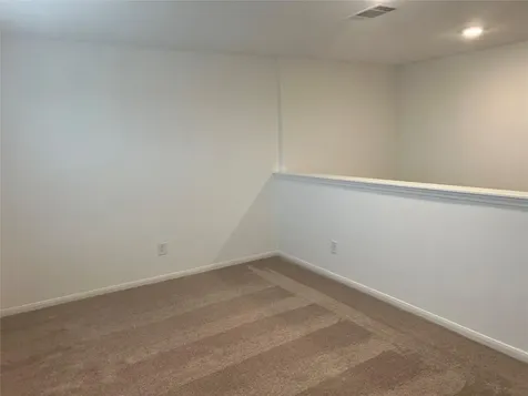 21110 Turtle Glen Lane Cypress TX 77433