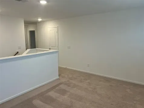 21110 Turtle Glen Lane Cypress TX 77433