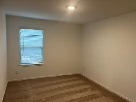 21110 Turtle Glen Lane Cypress TX 77433