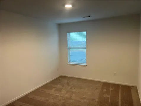 21110 Turtle Glen Lane Cypress TX 77433