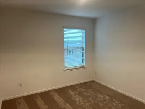21110 Turtle Glen Lane Cypress TX 77433
