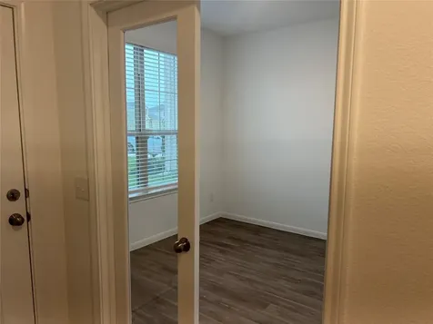 21110 Turtle Glen Lane Cypress TX 77433