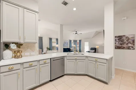 20707 Sapphire Lake Road Richmond TX 77407