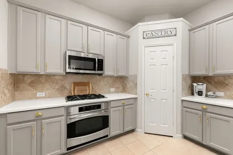 20707 Sapphire Lake Road Richmond TX 77407