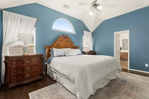 20707 Sapphire Lake Road Richmond TX 77407