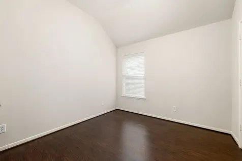 20707 Sapphire Lake Road Richmond TX 77407