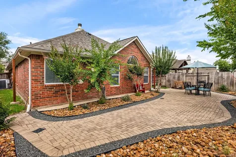 20707 Sapphire Lake Road Richmond TX 77407