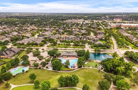 20707 Sapphire Lake Road Richmond TX 77407