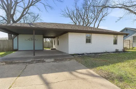 6318 Laramie Street 2 Humble TX 77396
