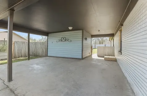 6318 Laramie Street 2 Humble TX 77396