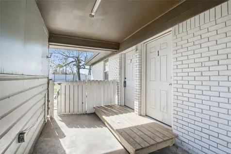 6318 Laramie Street 2 Humble TX 77396