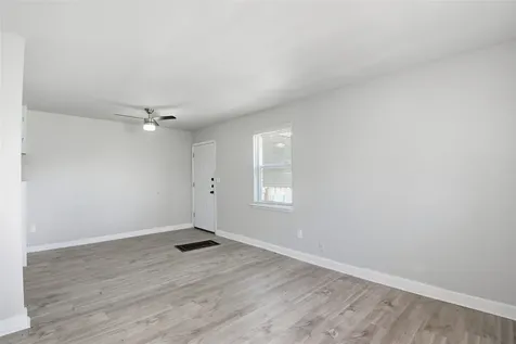 6318 Laramie Street 2 Humble TX 77396