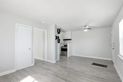 6318 Laramie Street 2 Humble TX 77396