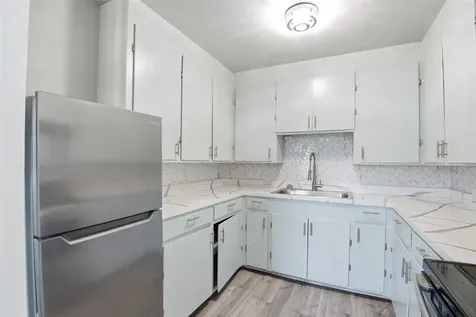6318 Laramie Street 2 Humble TX 77396