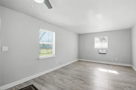 6318 Laramie Street 2 Humble TX 77396