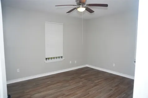 4122 Tiffin Street Street Houston TX 77026