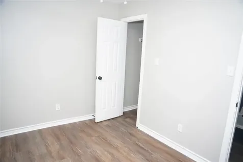 4122 Tiffin Street Street Houston TX 77026